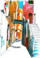 /album/italie/italie-27-jpg/
